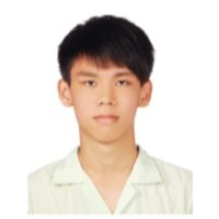 Timyo Wu
