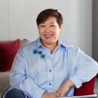 Na Kim