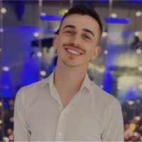 Igor Freitas