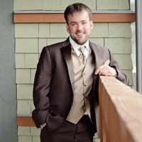Paul Charbonneau