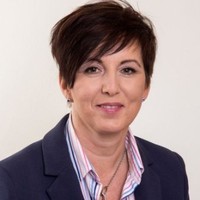 Romana Němcová