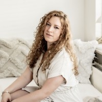 Lisa Wellink