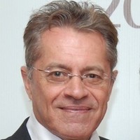 Jeff Lawrence