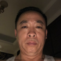 梁启义