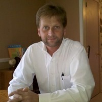 John Taylor