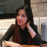 Jessica Jewel