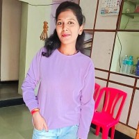 Ashwini Chavan
