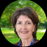 Angela Mellerick