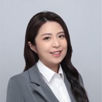 Wendy Wu