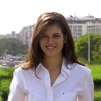 Roberta Valsania