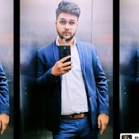 Sarfaraz Anwar