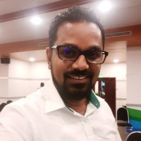 Prasad Lakmal