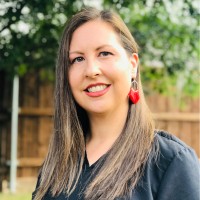 Millie Faries, Msn, Aprn, Cnm