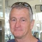 Paul Forde