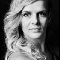 Leonie van Brouwershaven