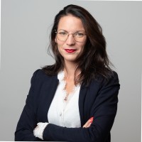 Alisson Saudé