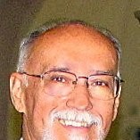 Manoel Márcio Gastão