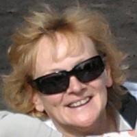 sonia kreder