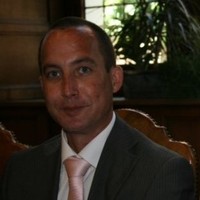 Brian van Veen