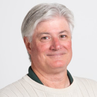Brian Bullock