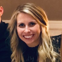 Sabrina Demarco Bsn, Msn, Fnp-C