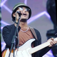 Anggi Riyanto