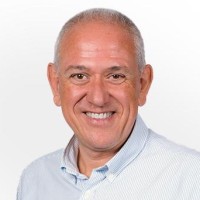 Fernando Lucini Carnicero