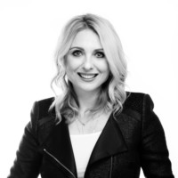 Elena Lyash