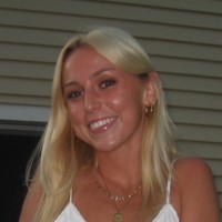 Molly Cunningham