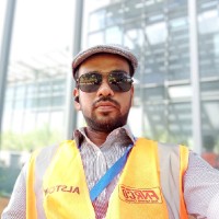 Ulm Irshad Irsha