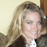 Lori Mccarthy