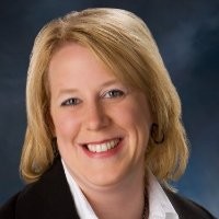 Brenda Stoelb