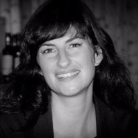 Corine De Bruijn