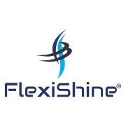 Flexishine Polyblends