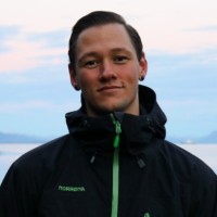 Ole-Kristian Henriksen