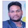 Lakshman Y