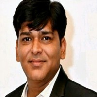 Pranav Mishra