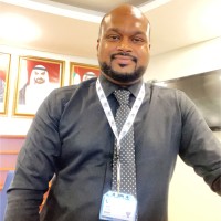 Tuan Ashad Musaffer