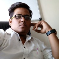 Jitendra Shirpurkar