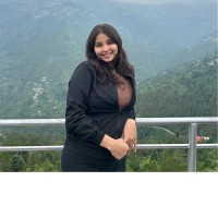 Rutuja Yadav