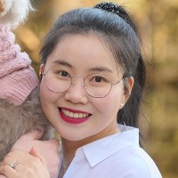Jinhee Ahn