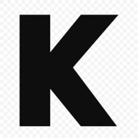 Kamroon D