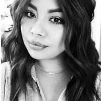 Vanessa Vasquez