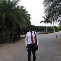 pandi kumar