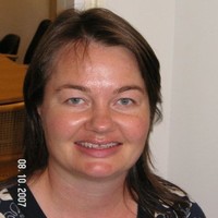 Heidi Svalund
