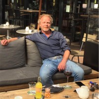 Jeroen Snijders