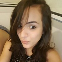Eti Kastika