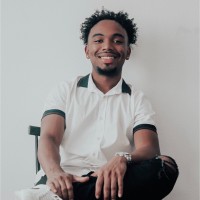 Jaden Harmon