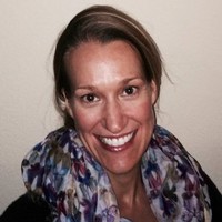 Tabitha Bertram