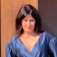 Vera Duarte